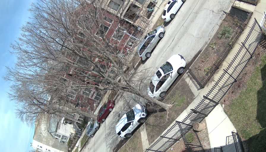 Reolink Camera Two_01_Reolink Home Hub One_20260403140851.jpg